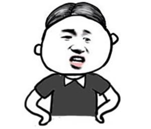 保存某個(gè)人聊天記錄