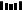 陽光視線裝飾集團怎么樣