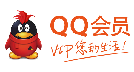 qq超級會員有啥用