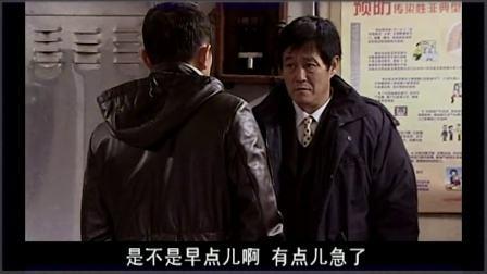 換號碼了怎么發(fā)朋友圈