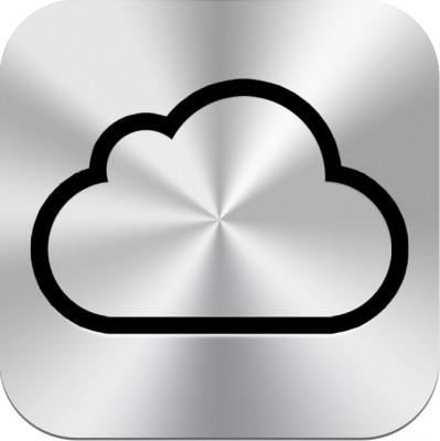 icloud備份有必要嗎