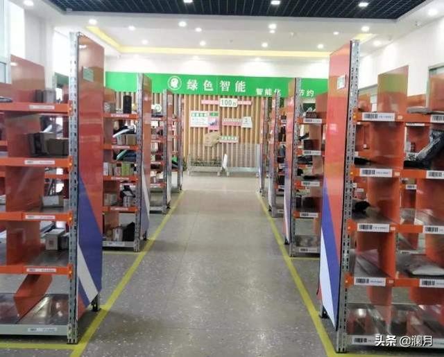 菜鳥驛站怎么賺錢