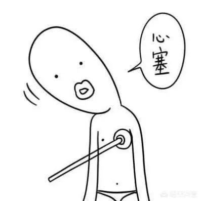 吃雞怎么玩新手