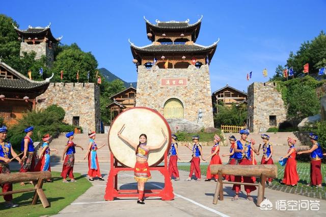 武漢有什么好玩的地方景點推薦