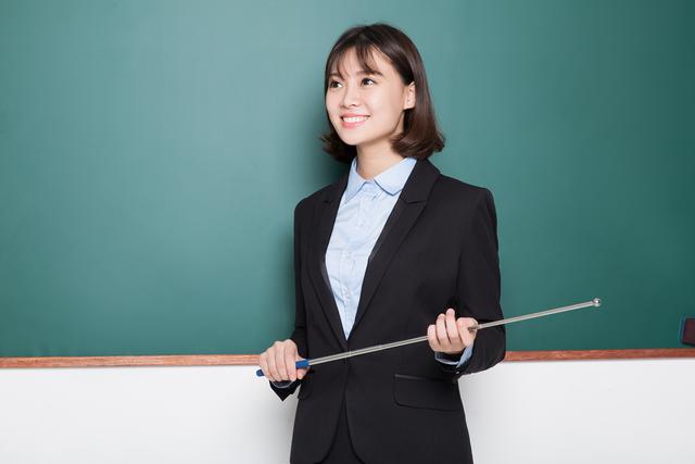 選調生是什么意思