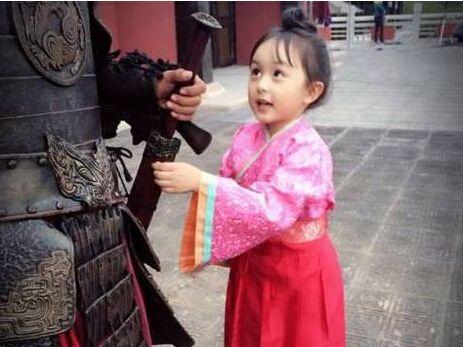 羋月傳怎么讀