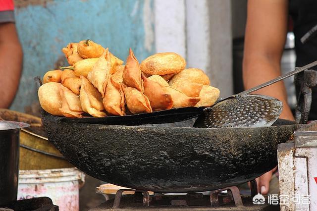 什么食物養肝好？