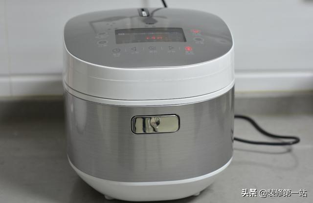電飯煲哪個牌子好用質量好