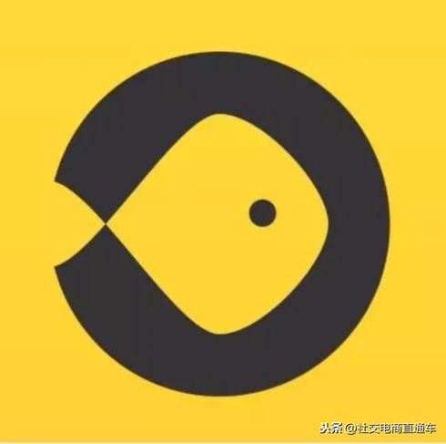 小米有品有魚是真的嗎？