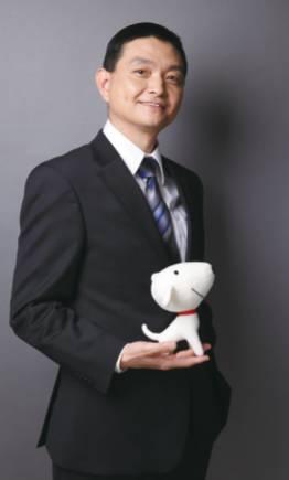 京騰計(jì)劃是什么？