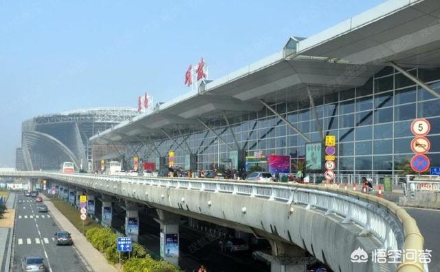 第一次坐飛機(jī)登機(jī)流程