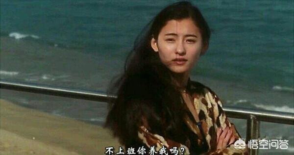 最能打動顧客的十句話