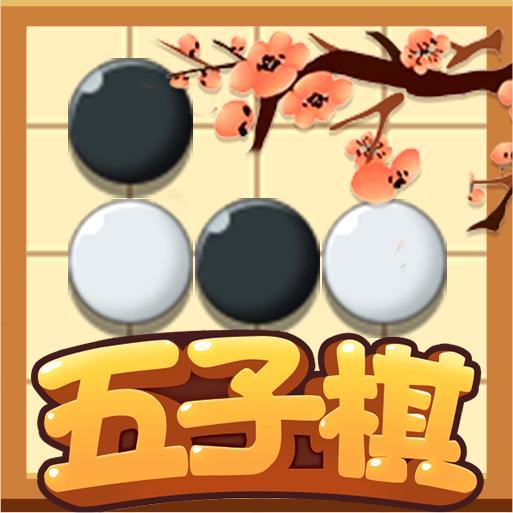 78439小游戲怎么樣