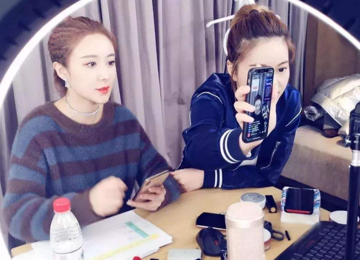 網絡直播怎么樣賺錢？