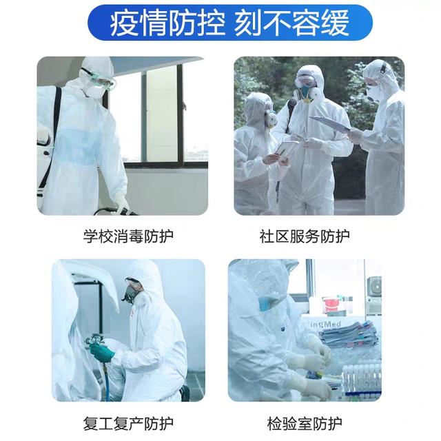 健康產業的創業項目排行榜