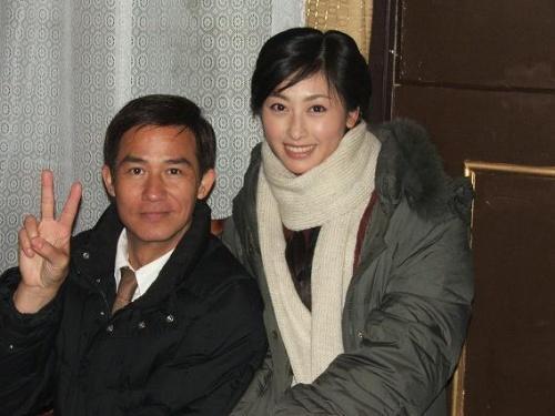 王雅琦個人簡介