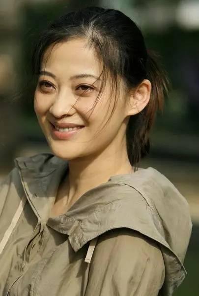 大男當(dāng)婚最后喊曹小強(qiáng)的是誰