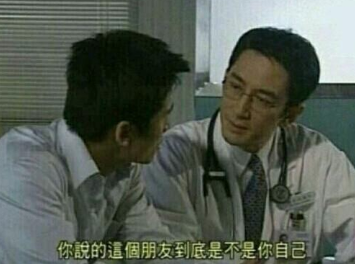 ipad怎么截長圖