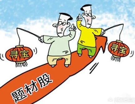 行業龍頭股一覽表
