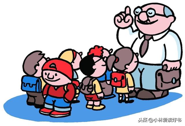 墨菲定律適合什么人看