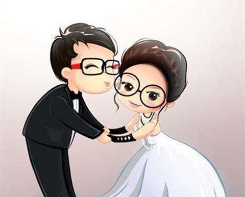 結婚滿20年什么婚