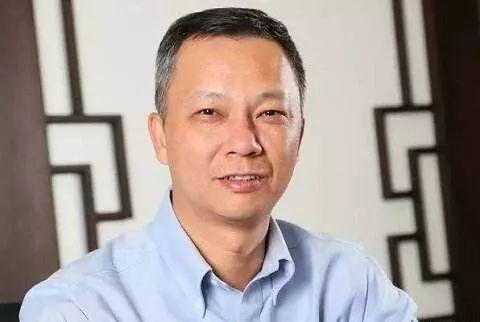 聚劃算開啟的社交電商江湖
