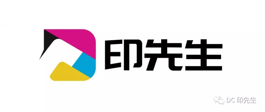 打印機品牌排行榜