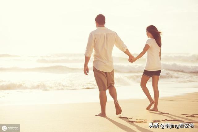 結婚40年是什么婚