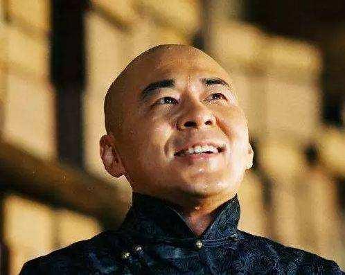 喬家大院劇情介紹