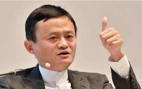 5千元以下投資小項目