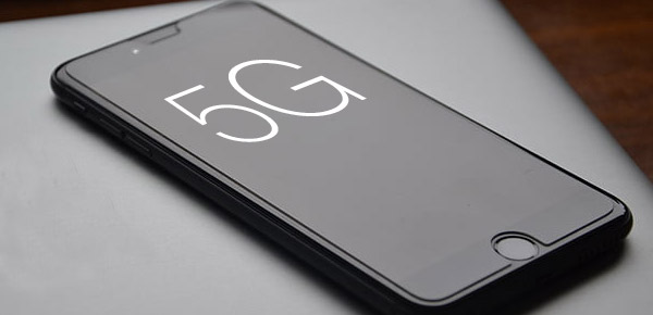 蘋果中國官網(wǎng)限購！5g版iphone12預(yù)計(jì)此時(shí)上市！