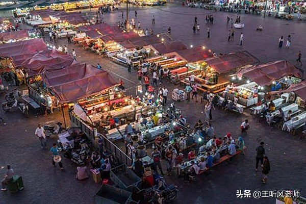 十元地?cái)偙├a(chǎn)品大全