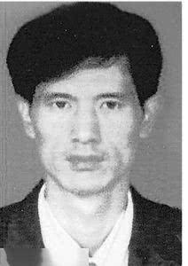 凌國梁案件紀實檔案