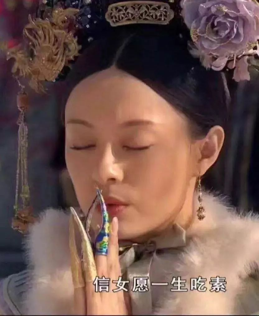 日本口碑最好的洗發水