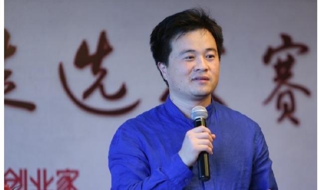 曹允東簡(jiǎn)介哪里人