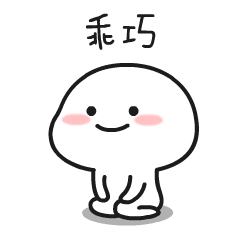 vivo錄制屏幕設置聲音