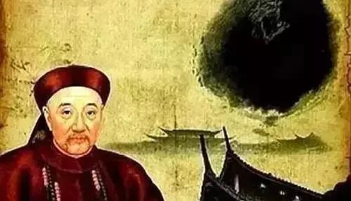 經商之道的精髓