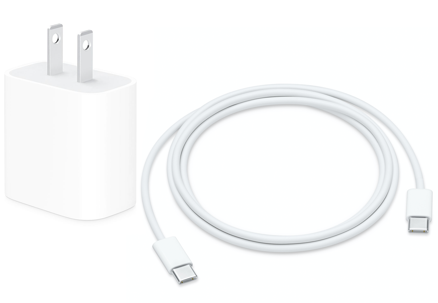 ipad閑置太久充不了電