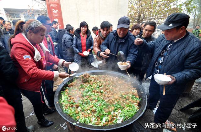 農民致富金點子