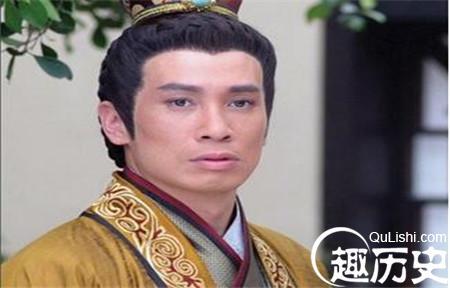唐朝李怡裝傻