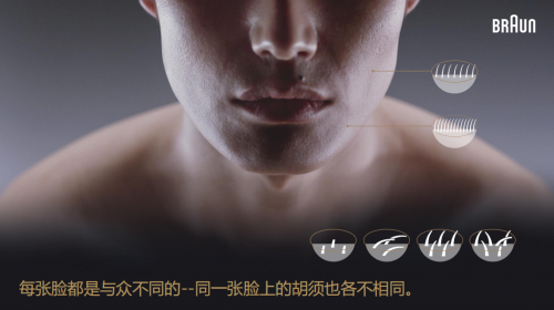 電動剃須刀哪個牌子的好