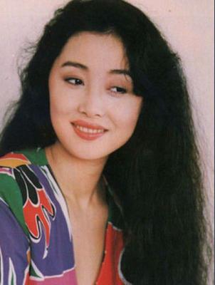 小宋佳的兩任老公是誰