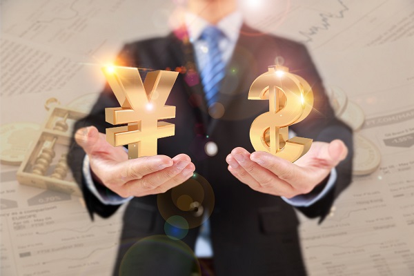 捷信惠購額度怎么提出來
