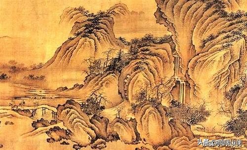 詞牌名大全三字