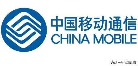 移動8元套餐包括什么