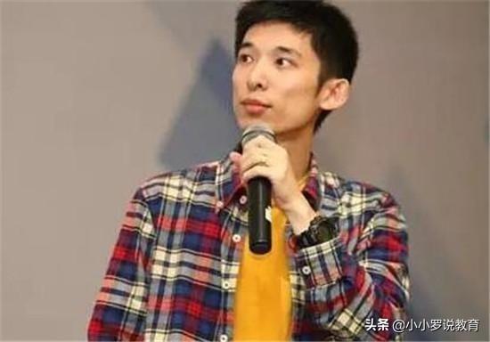 吳翰清個人資料