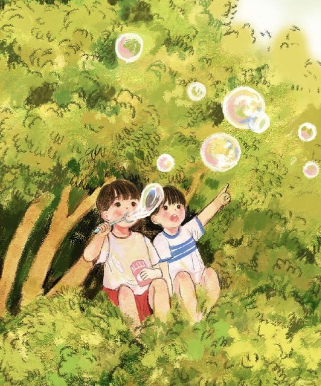 攜程拿去花怎么提現(xiàn)