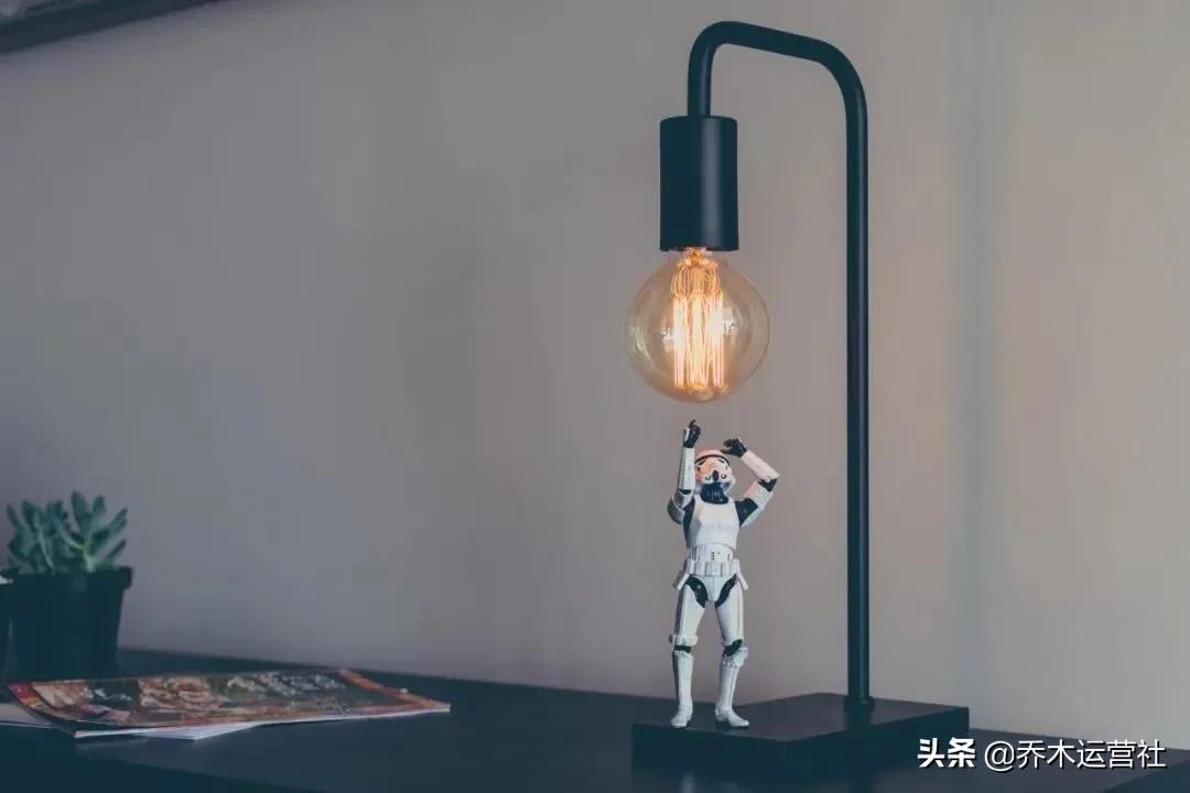 微博怎么漲粉快？