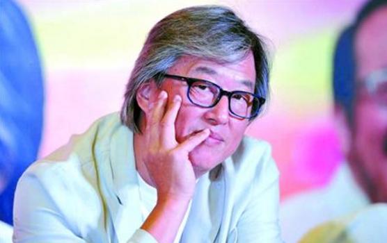 偉忠哥臺灣娛樂