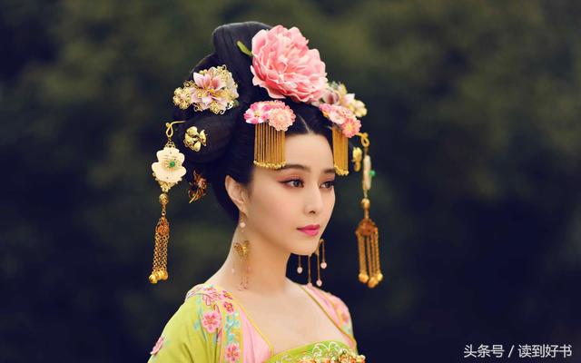 垂簾聽政是什么意思